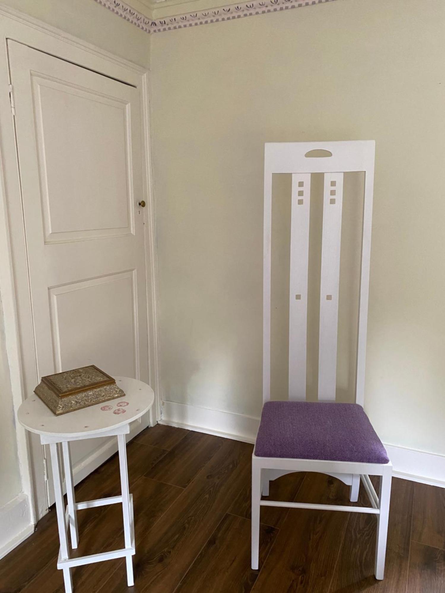 Saint Martins  Organic Welltree Bed & Breakfast エクステリア 写真